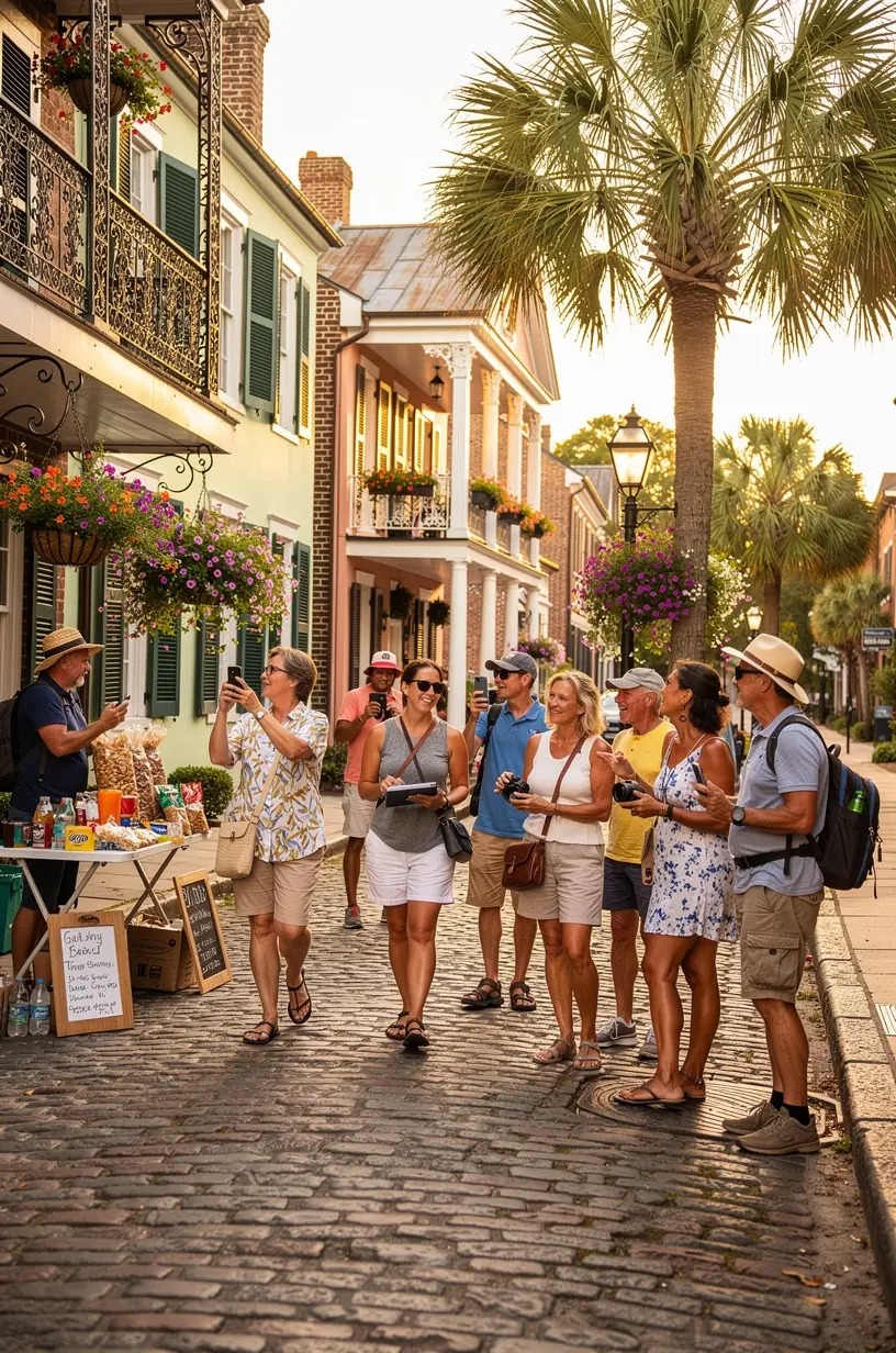 Maximize travel club benefits for European adventures