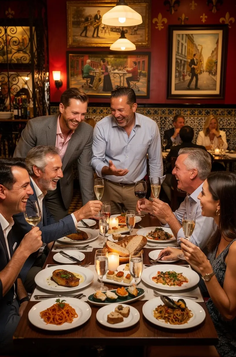 Tips for selecting the ideal travel club membership