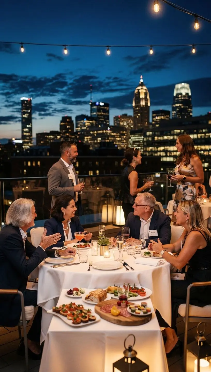 Travel clubs promoting sustainable tourism in Europe